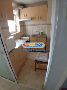 Apartament 2 Camere Foreigners Friendly Progresul G 280 - foto 7