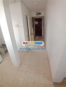 Apartament 2 Camere Foreigners Friendly Progresul G 280 - foto 8