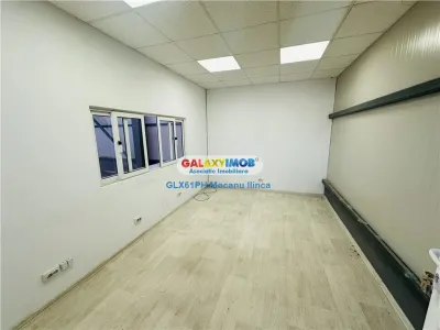 Inchiriere hala moderna 570 mp, Ploiesti, zona Bariera Rudului - foto 16