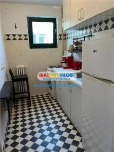 Apartament 2 Camere Cismigiu G 279 - Bucuresti