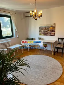 Apartament 2 Camere Cismigiu G 279 - foto 11