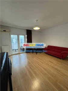Apartament 2 Camere Foreigners Friendly Romana G 278 - Bucuresti