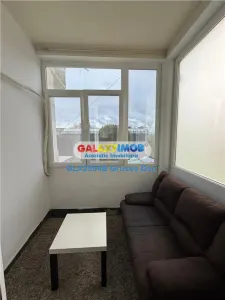 Apartament 2 Camere Foreigners Friendly Romana G 278 - foto 2