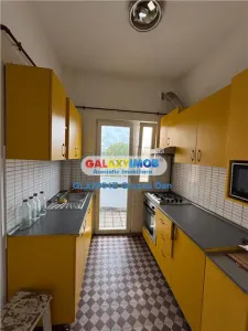 Apartament 2 Camere Foreigners Friendly Romana G 278 - foto 3