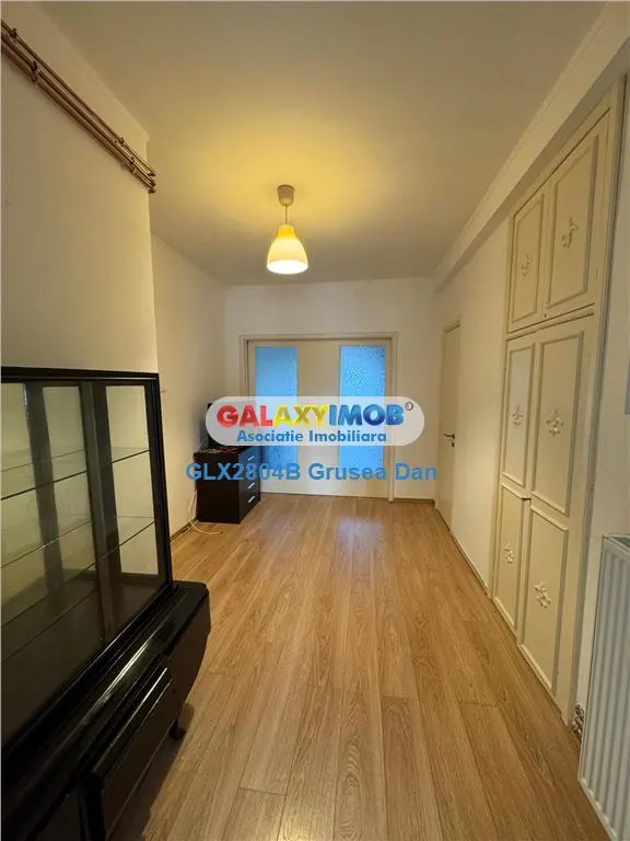 Apartament 2 Camere Foreigners Friendly Romana G 278 - foto 5