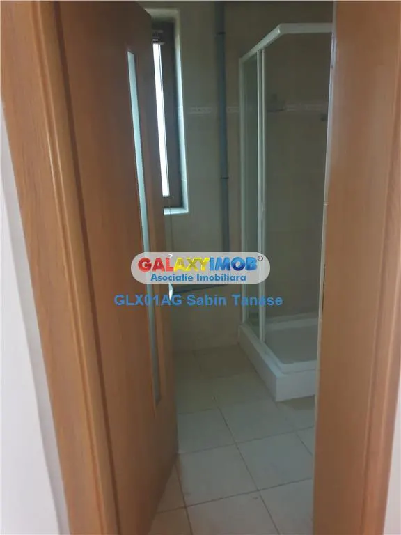 INCHIRIERE VILA DE ULTRACENTRAL - foto 15