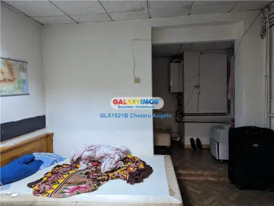 Calea Ferentari casa 4 camere 92mp,teren 200mp,toate utilitatille - foto 3