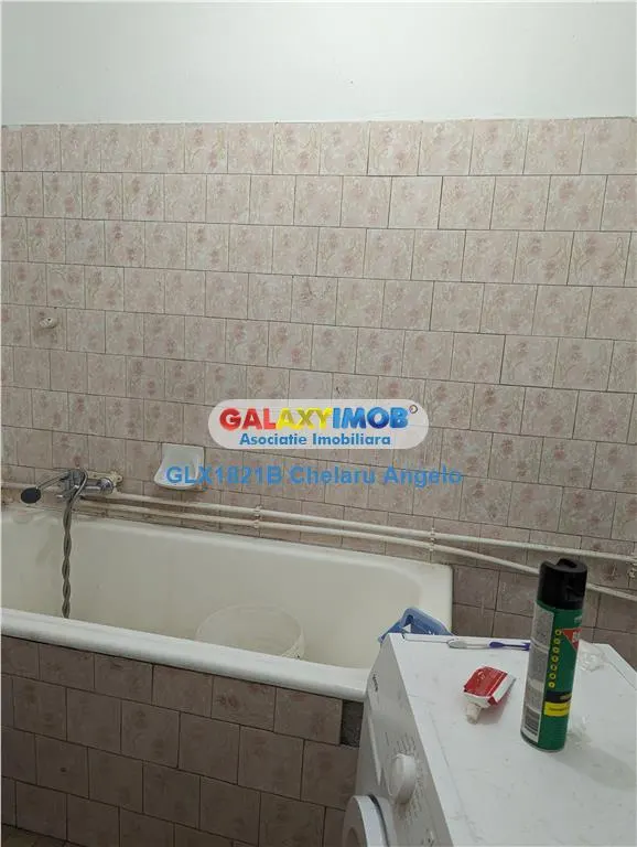 Calea Ferentari casa 4 camere 92mp,teren 200mp,toate utilitatille - foto 5