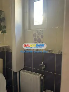 Garsoniera Pet Friendly Unirii G 276 - foto 3