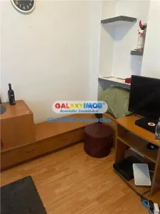 Garsoniera Pet Friendly Unirii G 276 - foto 4