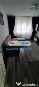 Apartament 2 Camere Foreigners Friendly Berceni G 273 - foto 1