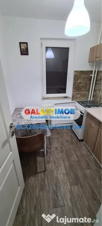 Apartament 2 Camere Foreigners Friendly Berceni G 273 - foto 12