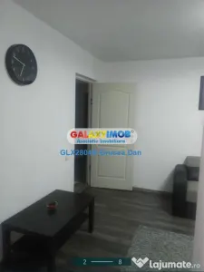 Apartament 2 Camere Foreigners Friendly Berceni G 273 - foto 4