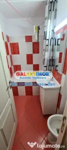 Apartament 2 Camere Foreigners Friendly Berceni G 273 - foto 6