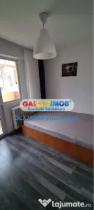 Apartament 2 Camere Foreigners Friendly Berceni G 273 - foto 7
