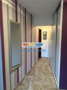 Garsoniera Foreigners Friendly Baba Novac G 272 - foto 2