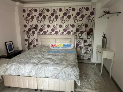 Garsoniera Foreigners Friendly Baba Novac G 272 - foto 3