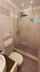 Garsoniera Foreigners Friendly Baba Novac G 272 - foto 10