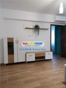 Apartament 2 Camere Foreigners Friendly Unirii G 271 - foto 3