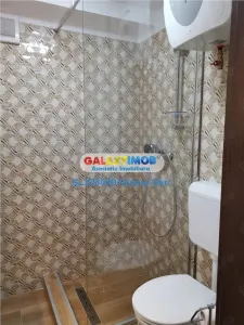 Apartament 2 Camere Foreigners Friendly Unirii G 271 - foto 5