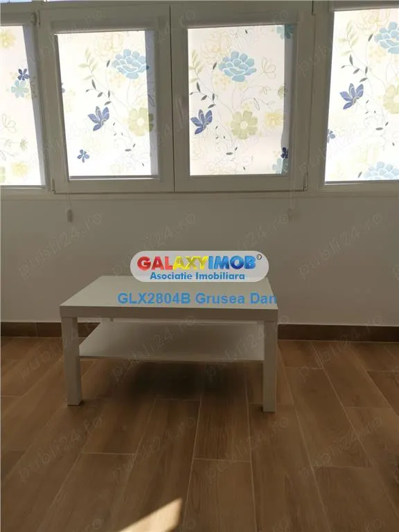 Apartament 2 Camere Foreigners Friendly Unirii G 271 - foto 6