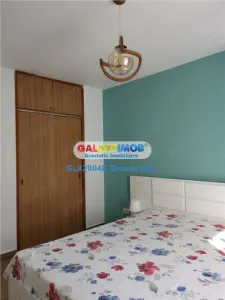 Apartament 2 Camere Foreigners Friendly Unirii G 271 - foto 7