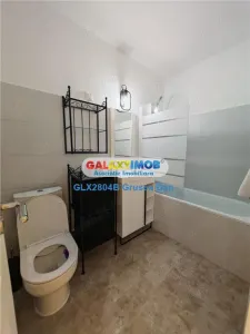 Garsoniera Foreigners Friendly Nerva Traian G 270 - foto 2