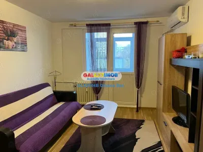 Apartament 2 Camere Foreigners Friendly Drumul Taberei G 269 - foto 1