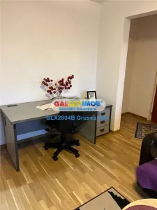 Apartament 2 Camere Foreigners Friendly Drumul Taberei G 269 - foto 2