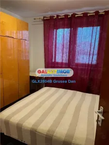 Apartament 2 Camere Foreigners Friendly Drumul Taberei G 269 - foto 3