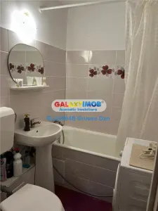 Apartament 2 Camere Foreigners Friendly Drumul Taberei G 269 - foto 5