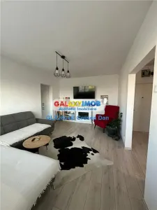 Apartament 2 Camere Foreigners Friendly 1 Mai G 268 - Bucuresti