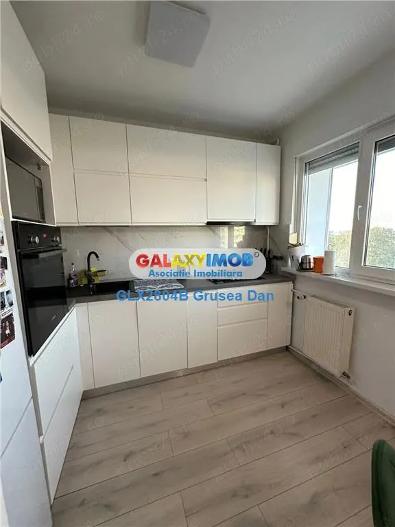 Apartament 2 Camere Foreigners Friendly 1 Mai G 268 - foto 2
