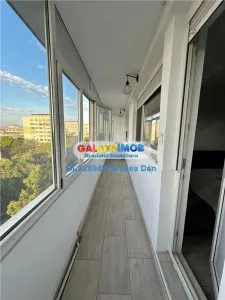 Apartament 2 Camere Foreigners Friendly 1 Mai G 268 - foto 7