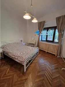 Apartament 3 Camere Pet&Foreigners Friendly Iancului G 266 - foto 3
