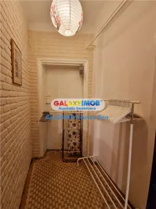 Apartament 3 Camere Pet&Foreigners Friendly Iancului G 266 - foto 6