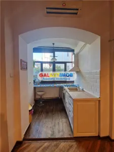 Apartament 3 Camere Pet&Foreigners Friendly Iancului G 266 - foto 7