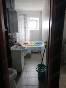 Garsoniera Cat&Foreigners Friendly Rahova G 265 - foto 3