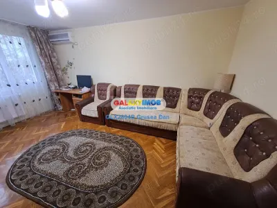 Apartament 3 Camere Foreigners Friendly Berceni G 264 - foto 2