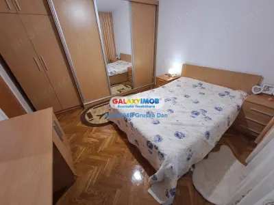 Apartament 3 Camere Foreigners Friendly Berceni G 264 - foto 3