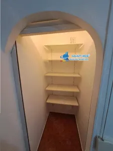 Apartament 3 Camere Foreigners Friendly Berceni G 264 - foto 10