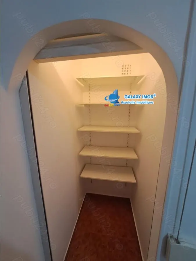 Apartament 3 Camere Foreigners Friendly Berceni G 264 - foto 10