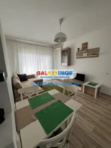 Apartament 2 Camere Pet&Foreigners Friendly Vatra Noua G 262 - foto 1