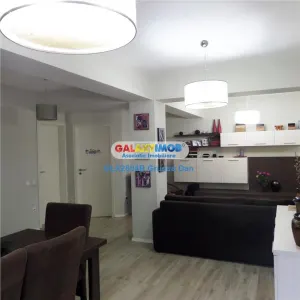 Apartament 3 Camere Foreigners Friendly Aparatorii Patriei G 261 - foto 3