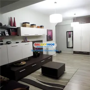 Apartament 3 Camere Foreigners Friendly Aparatorii Patriei G 261 - foto 4