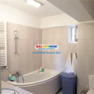 Apartament 3 Camere Foreigners Friendly Aparatorii Patriei G 261 - foto 8