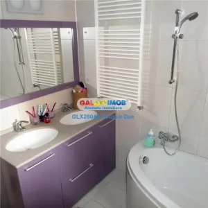 Apartament 3 Camere Foreigners Friendly Aparatorii Patriei G 261 - foto 9