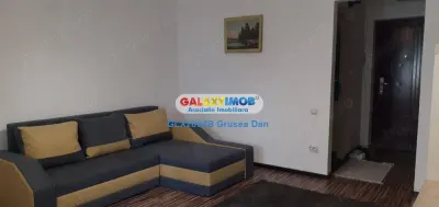 Garsoniera Arena Nationala G 260 - foto 5