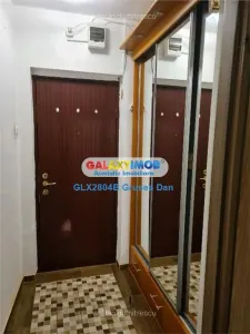 Garsoniera Drumul Taberei G 259 - foto 4