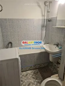 Garsoniera Drumul Taberei G 259 - foto 5